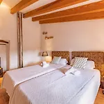 Villa Prital By Sealand Villas