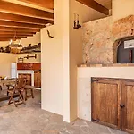 Villa Prital By Sealand Villas