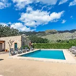 Villa Prital By Sealand Villas